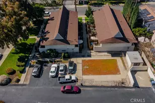 1925 Royalty and Bobolink Dr, Pomona, CA 91767 - Photo 35