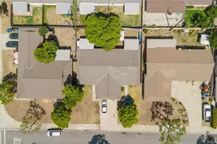 1925 Royalty and Bobolink Dr, Pomona, CA 91767 - Photo 59