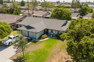 1925 Royalty and Bobolink Dr, Pomona, CA 91767 - Photo 69