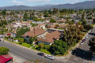 1925 Royalty and Bobolink Dr, Pomona, CA 91767 - Photo 37