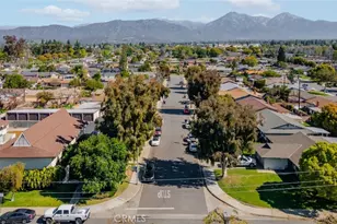 1925 Royalty and Bobolink Dr, Pomona, CA 91767 - Photo 27