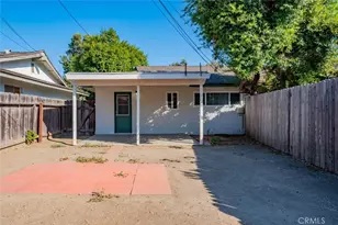 1925 Royalty and Bobolink Dr, Pomona, CA 91767 - Photo 23