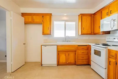 1925 Royalty and Bobolink Drive, Pomona, CA 91767 - Photo 11