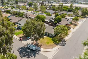 1925 Royalty and Bobolink Dr, Pomona, CA 91767 - Photo 71