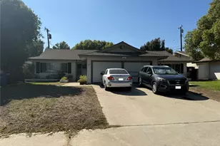 1925 Royalty and Bobolink Dr, Pomona, CA 91767 - Photo 39