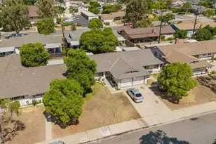 1925 Royalty and Bobolink Dr, Pomona, CA 91767 - Photo 57