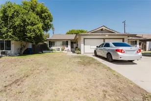 1925 Royalty and Bobolink Dr, Pomona, CA 91767 - Photo 53