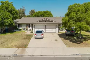 1925 Royalty and Bobolink Dr, Pomona, CA 91767 - Photo 63