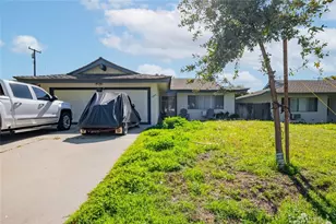 1925 Royalty and Bobolink Dr, Pomona, CA 91767 - Photo 27