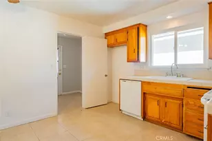 1925 Royalty and Bobolink Dr, Pomona, CA 91767 - Photo 13