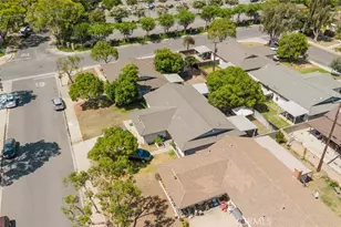 1925 Royalty and Bobolink Dr, Pomona, CA 91767 - Photo 75