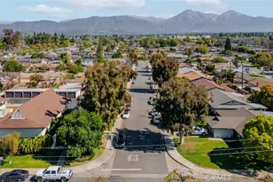 1925 Royalty and Bobolink Dr, Pomona, CA 91767 - Photo 29