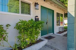 1925 Royalty and Bobolink Dr, Pomona, CA 91767 - Photo 7