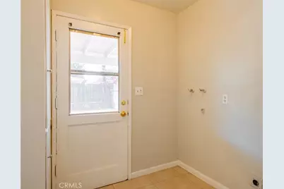 1925 Royalty and Bobolink Drive, Pomona, CA 91767 - Photo 15