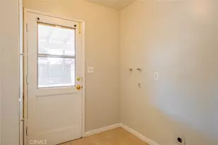 1925 Royalty and Bobolink Dr, Pomona, CA 91767 - Photo 15