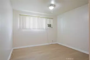 1925 Royalty and Bobolink Dr, Pomona, CA 91767 - Photo 15