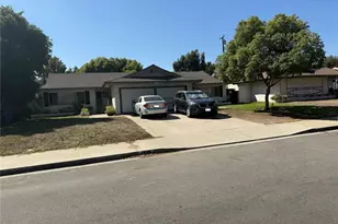 1925 Royalty and Bobolink Dr, Pomona, CA 91767 - Photo 45