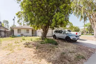 1925 Royalty and Bobolink Dr, Pomona, CA 91767 - Photo 47