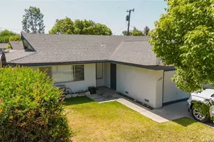 1925 Royalty and Bobolink Dr, Pomona, CA 91767 - Photo 65