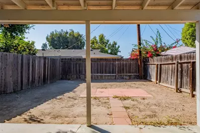 1925 Royalty and Bobolink Drive, Pomona, CA 91767 - Photo 25