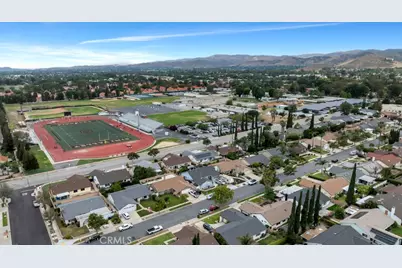 2162 Emmett, Simi Valley, CA 93063 - Photo 47