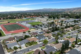 2162 Emmett, Simi Valley, CA 93063 - Photo 47