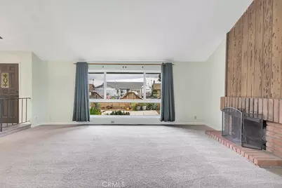 2162 Emmett, Simi Valley, CA 93063 - Photo 11
