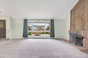 2162 Emmett, Simi Valley, CA 93063 - Photo 11