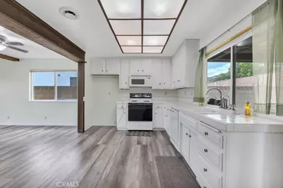 2162 Emmett, Simi Valley, CA 93063 - Photo 23