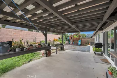2162 Emmett, Simi Valley, CA 93063 - Photo 41