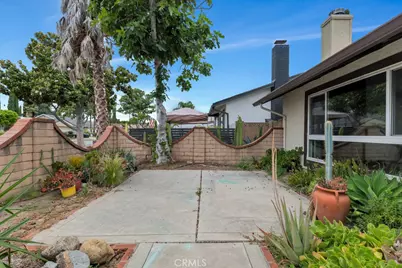 2162 Emmett, Simi Valley, CA 93063 - Photo 5