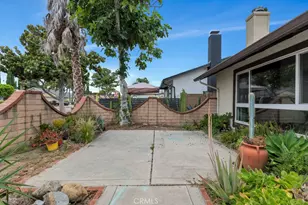 2162 Emmett, Simi Valley, CA 93063 - Photo 5