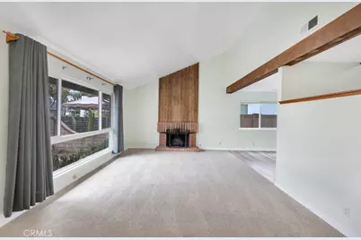2162 Emmett, Simi Valley, CA 93063 - Photo 13
