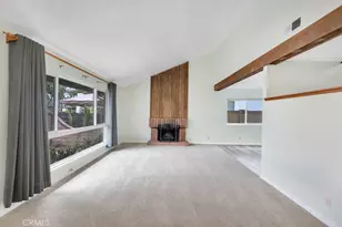 2162 Emmett, Simi Valley, CA 93063 - Photo 13