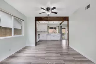 2162 Emmett, Simi Valley, CA 93063 - Photo 17