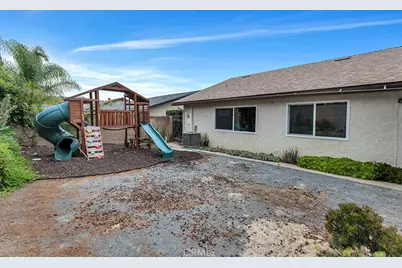 2162 Emmett, Simi Valley, CA 93063 - Photo 43