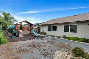 2162 Emmett, Simi Valley, CA 93063 - Photo 43