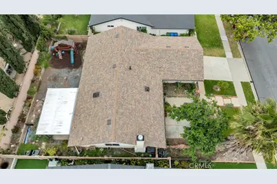 2162 Emmett, Simi Valley, CA 93063 - Photo 45