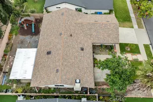 2162 Emmett, Simi Valley, CA 93063 - Photo 45