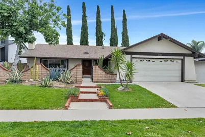 2162 Emmett, Simi Valley, CA 93063 - Photo 3