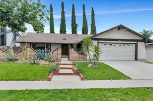2162 Emmett, Simi Valley, CA 93063 - Photo 3