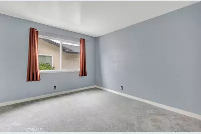 2162 Emmett, Simi Valley, CA 93063 - Photo 37