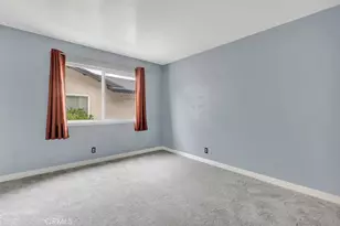 2162 Emmett, Simi Valley, CA 93063 - Photo 37
