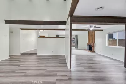 2162 Emmett, Simi Valley, CA 93063 - Photo 21