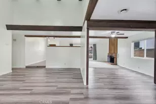 2162 Emmett, Simi Valley, CA 93063 - Photo 21