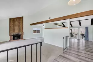 2162 Emmett, Simi Valley, CA 93063 - Photo 9