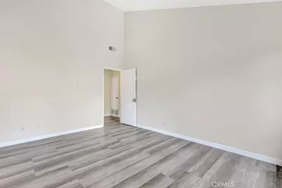 2162 Emmett, Simi Valley, CA 93063 - Photo 31