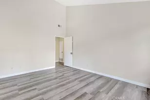 2162 Emmett, Simi Valley, CA 93063 - Photo 31