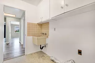 2162 Emmett, Simi Valley, CA 93063 - Photo 39