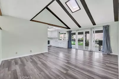 2162 Emmett, Simi Valley, CA 93063 - Photo 19